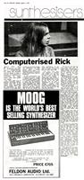 Articles & News
